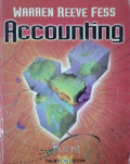 Accounting