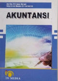 Akuntansi Biaya