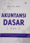 Akuntansi Dasar 1 & 2