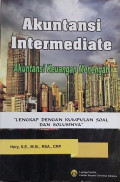 Akuntansi Intermediate