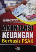Akuntansi Keuangan Berbasis PSAK