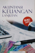 Akuntansi Keuangan Lanjutan