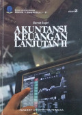 Akuntansi Keuangan Lanjutan II