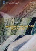 Akuntansi Keuangan Menengah II