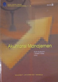 Akuntansi Manajemen