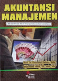 Akuntansi Manajemen