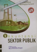 Akuntansi Sektor Publik