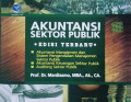 Akuntansi Sektor Publik