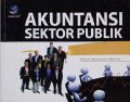 Akuntansi Sektor Publik IV