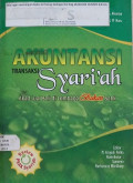 Akuntansi Transaksi Syariah