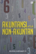 Akuntansi Untuk Non-Akuntan