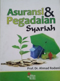 Asuransi & Pegadaian Syariah