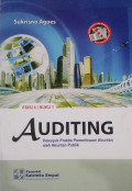 Auditing Buku 2