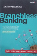 Branchless Banking