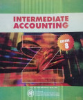 Intermediate Accounting