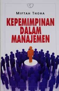 Image of Kepemimpinan Dalam Manajemen