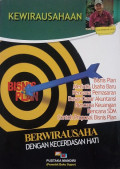 Kewirausahaan
