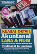 Kuasai Detail Akuntansi Perkantoran
