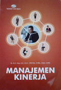 Manajemen Kinerja