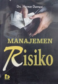 Manajemen Risiko