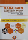 Manajemen Sumber Daya Manusia