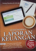 Mudah Membaca Laporan Keuangan