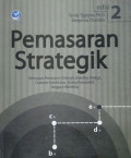 Pemasaran Strategik