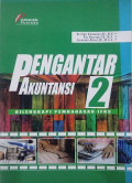 Pengantar Akuntansi 2