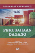 Pengantar Akuntansi 2 Perusahaan Dagang