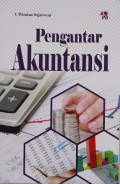 Pengantar Akuntansi