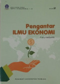 Pengantar Ilmu Ekonomi
