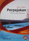 Perpajakan Teori dan Kasus