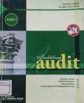 Praktikum Audit Buku 1