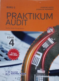 Praktikum Audit Buku 2