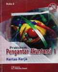 Praktikum Pengantar Akuntansi 1 Kertas Kerja
