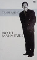Profesi Manajemen