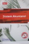 Sistem Akuntansi