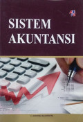 Sistem Akuntansi