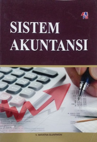 Image of Sistem Akuntansi