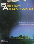 Sistem Akuntansi Buku 3