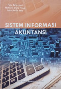 Sistem Informasi Akuntansi