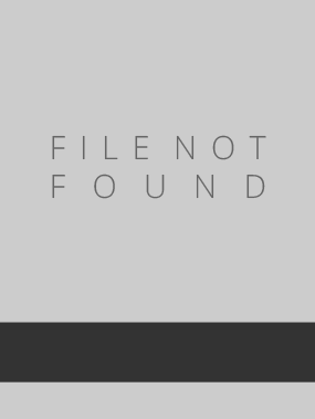 Image of Manajemen Corporate & Strategi Pemasaran Jasa Pendidikan Fokus Pada Mutu Dan Layanan Prima